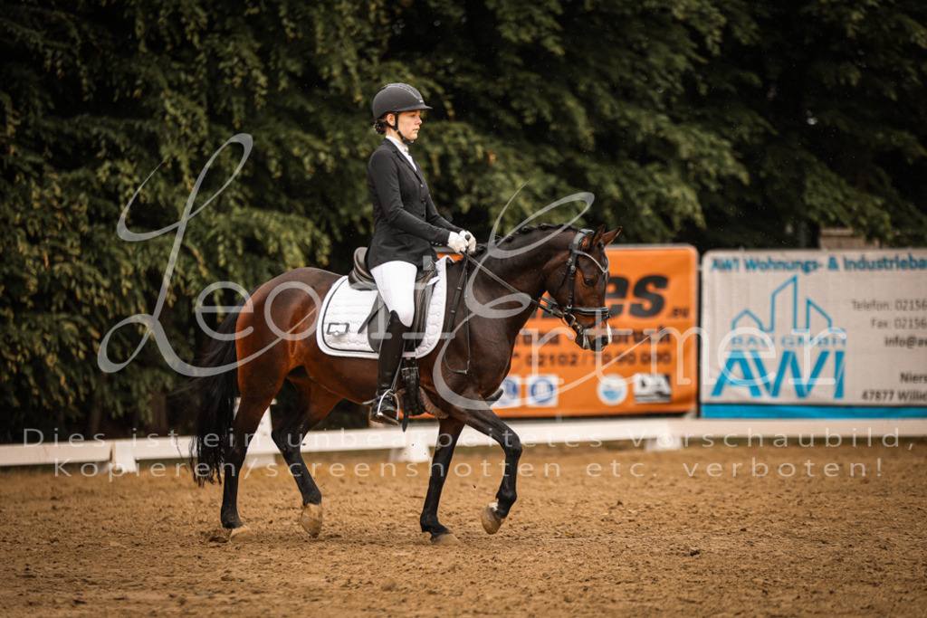 DoDrA00429 | Leoni Ertmer Photography - Realisiert mit Pictrs.com