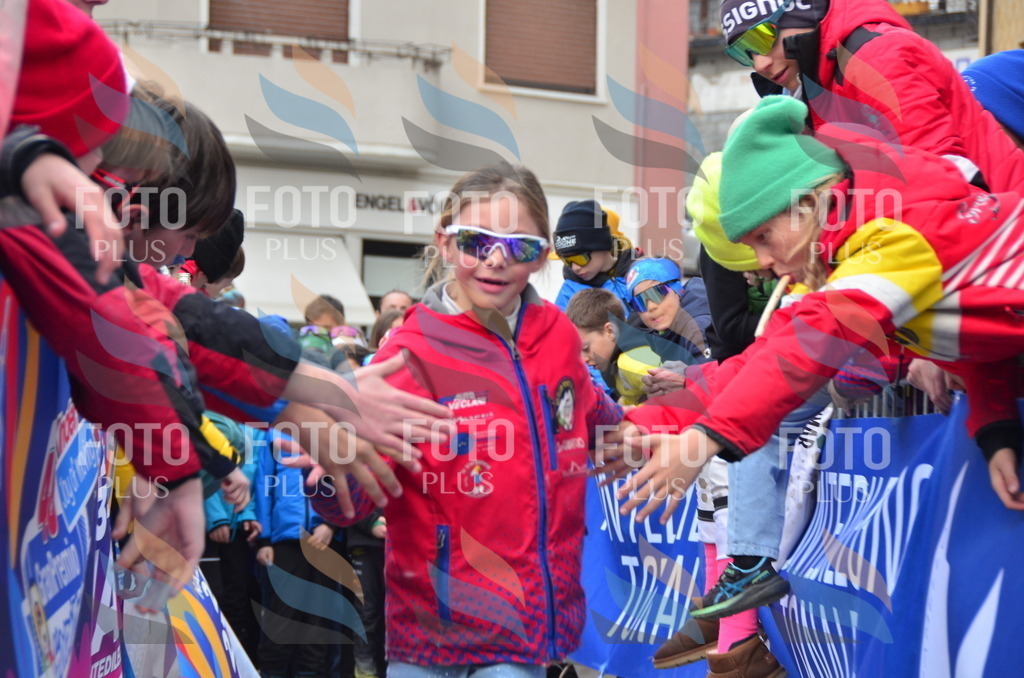 _DSC2846 | holidayphoto