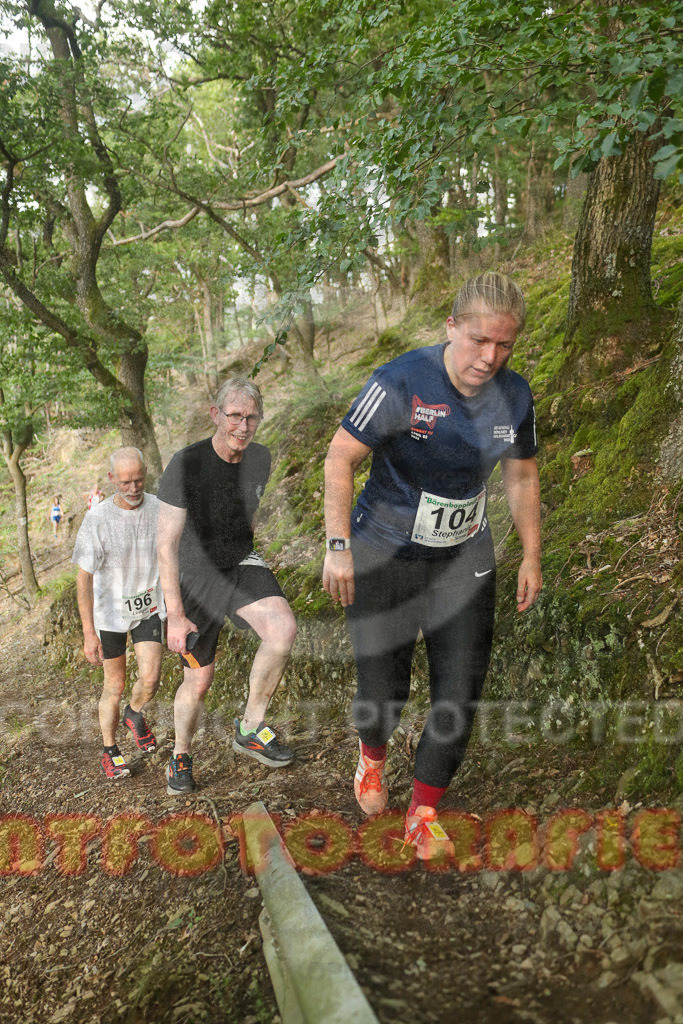 230804_1856_EX2_7375 | Eventfotografie 24
Sport- und Eventfotografie