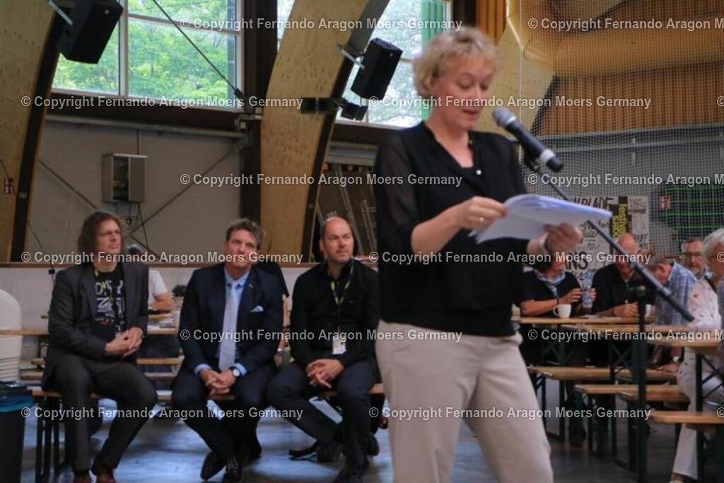 IMG_4776 | aragon-pics - Realisiert mit Pictrs.com