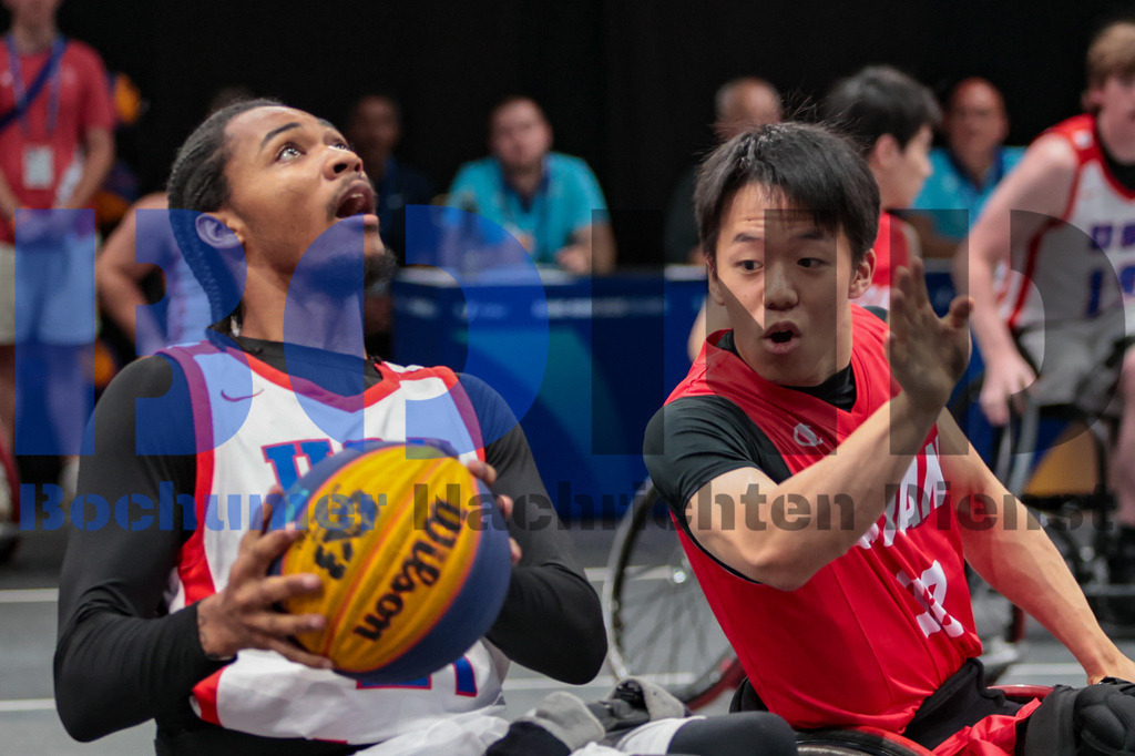 SES_RRG3x320250720-14 | bond - Realisiert mit Pictrs.com