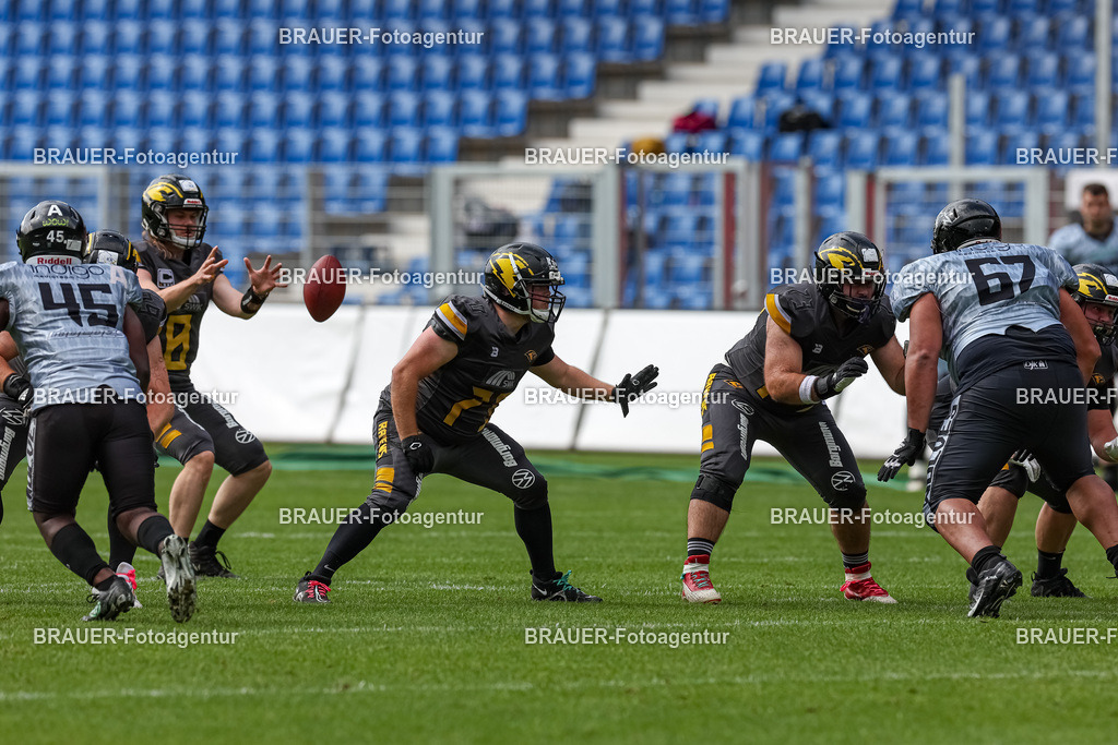 097_Ravens_20230827_1023 | BRAUER-Fotoagentur