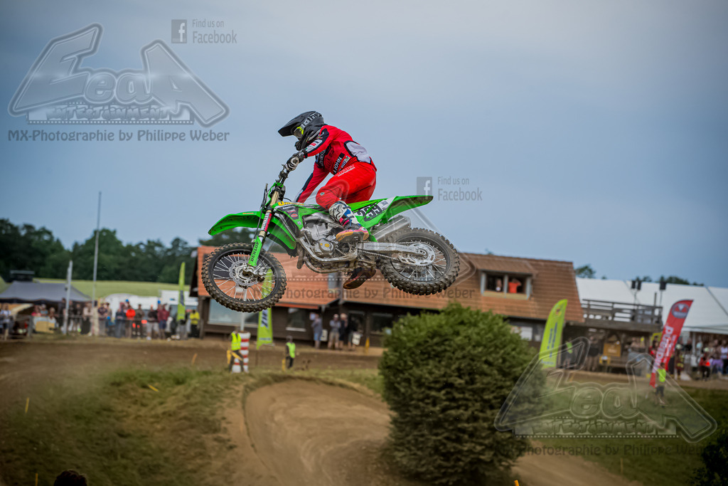 AS7I1379 | EeaA-Entertainment fotografiert für den SAM - Schweizerischer Auto- und Motorradfahrer-Verband und das Motor Journal in der Sparte Motocross, MX Photographie, Schweiz, SAM, MXRS, Swiss MX Network, Motocross Fotografie, MX Fotografie, Fotograf, Photographi