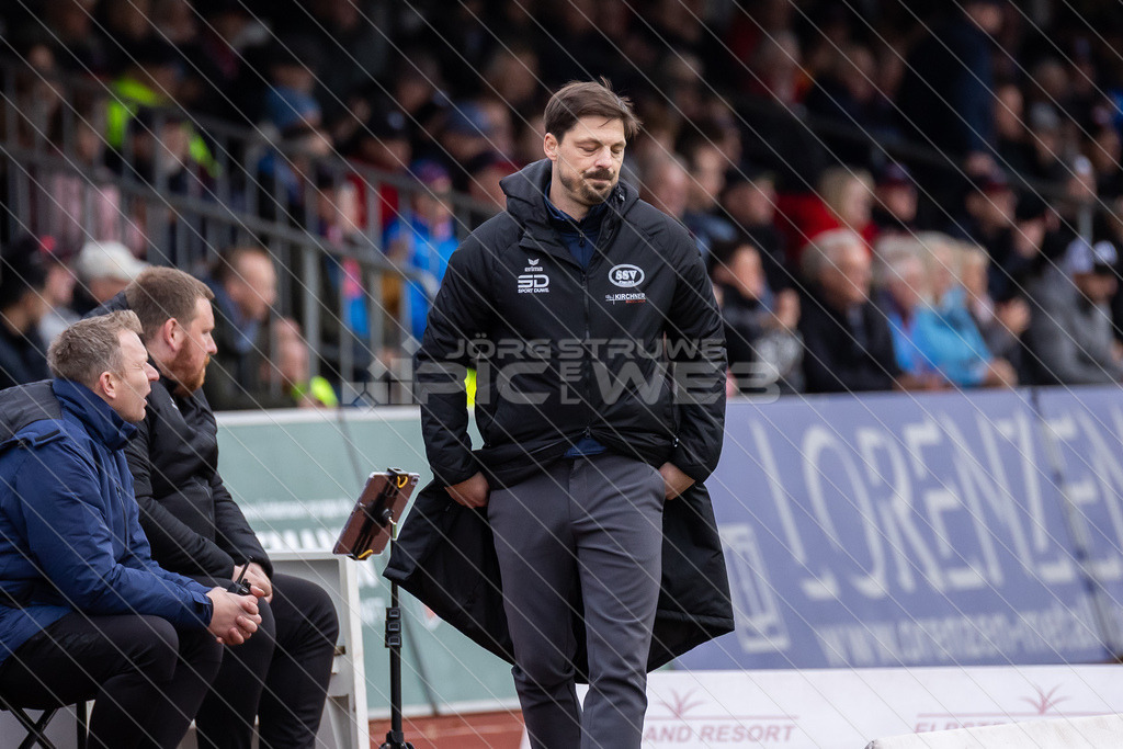 20251031_Picselweb-Fotografie_1R3_2257 | Dein Fotograf aus dem Landkreis Stade für Sport und Events - Realisiert mit Pictrs.com