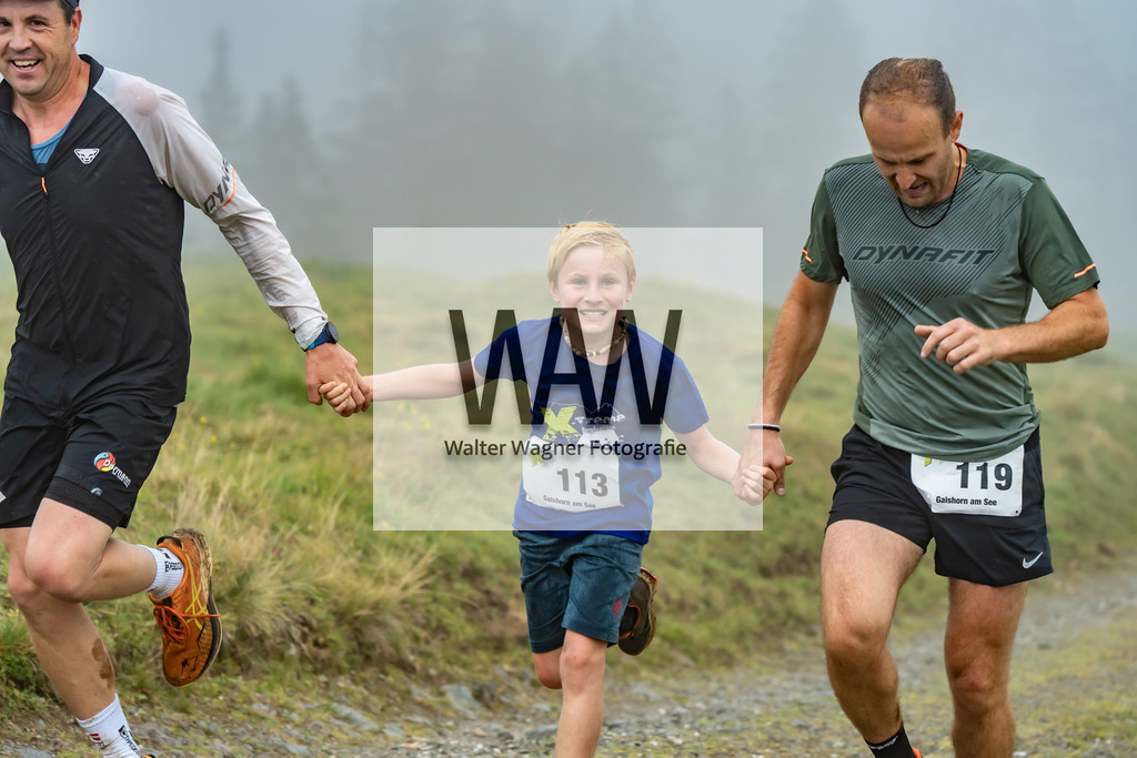 1WW03154 | walter-wagner-fotografie