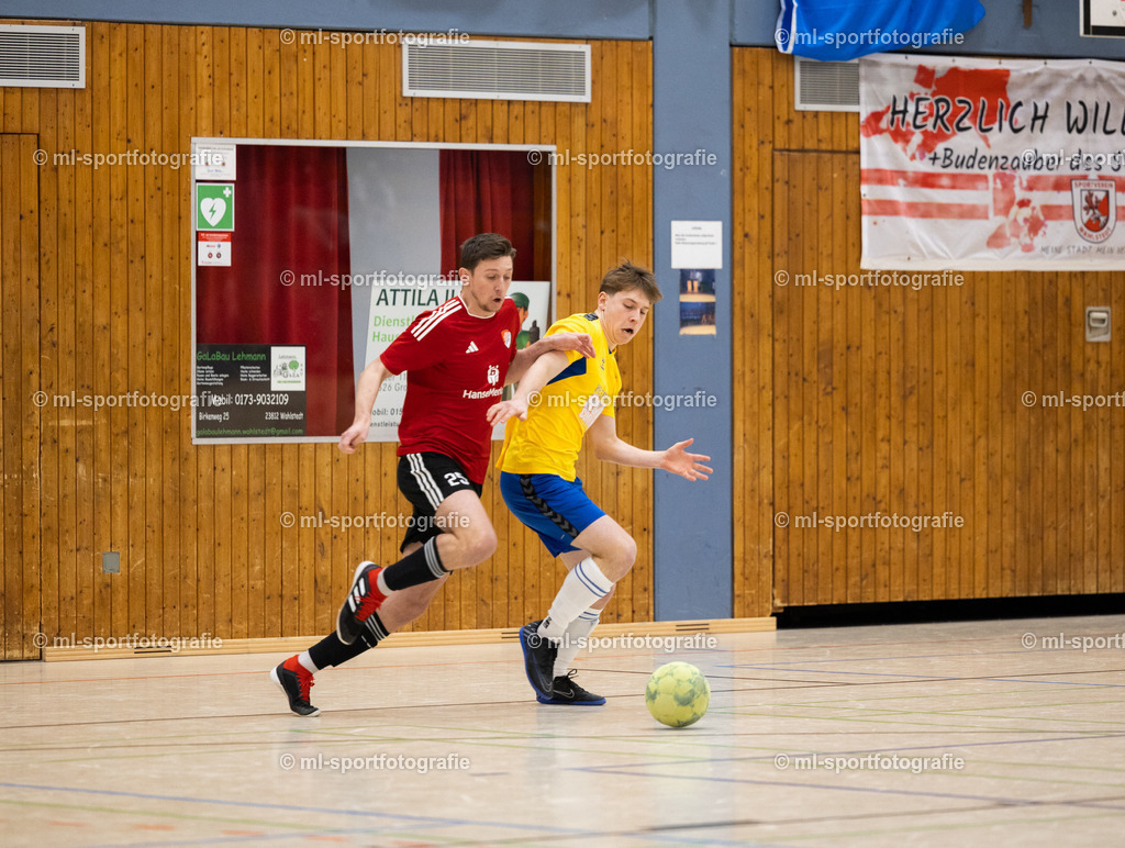 IMG_4064 | ml-sportfotografie - Realisiert mit Pictrs.com