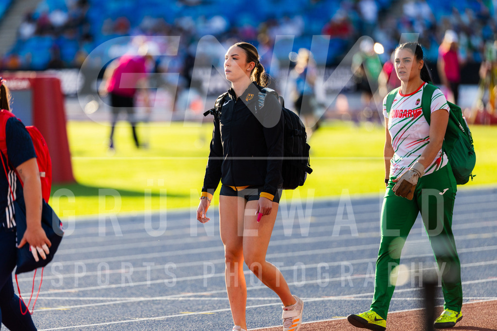 6E6A1277 | Grünewald Sportsphotography