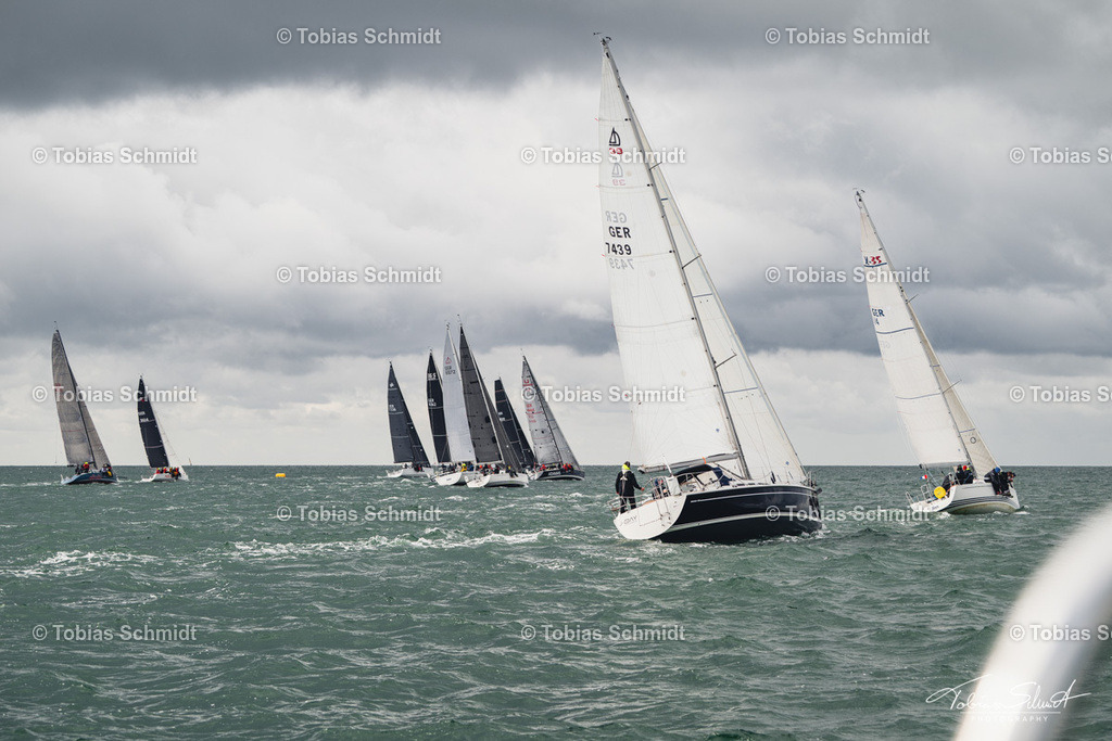 Fehmarn Rund 2025_DSC7080 | Fotoprodukte, Kalender und Wanddeko direkt vom Fotografen auf Fehmarn. Ob Wandbild auf Alu-Dibond, hinter Acrylglas oder auf Leinwand – hier können Sie Ihr Lieblingsbild kaufen. - Realisiert mit Pictrs.com