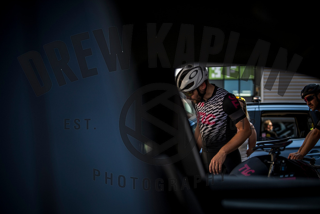 DKP-8701 | Drew Kaplan Photography