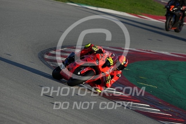 2024_10_23_PBK_15144 | Sportfotografie; SlowMotion; Video; Rennstrecke; Hafeneger; Speer; Racing; RSE; BMW; CBO; Trackday; Motorsportarena; Hockenheimring; Brno; Most; Barcelona; Valencia