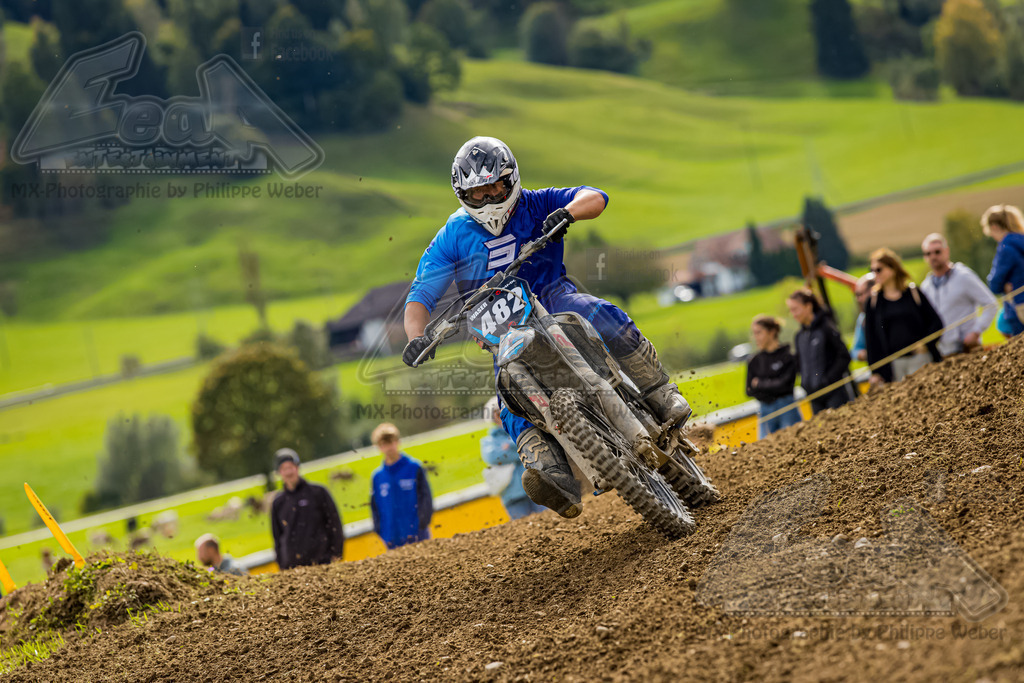 070A9437 | EeaA-Entertainment fotografiert für den SAM - Schweizerischer Auto- und Motorradfahrer-Verband und das Motor Journal in der Sparte Motocross, MX Photographie, Schweiz, SAM, MXRS, Swiss MX Network, Motocross Fotografie, MX Fotografie, Fotograf, Photographi