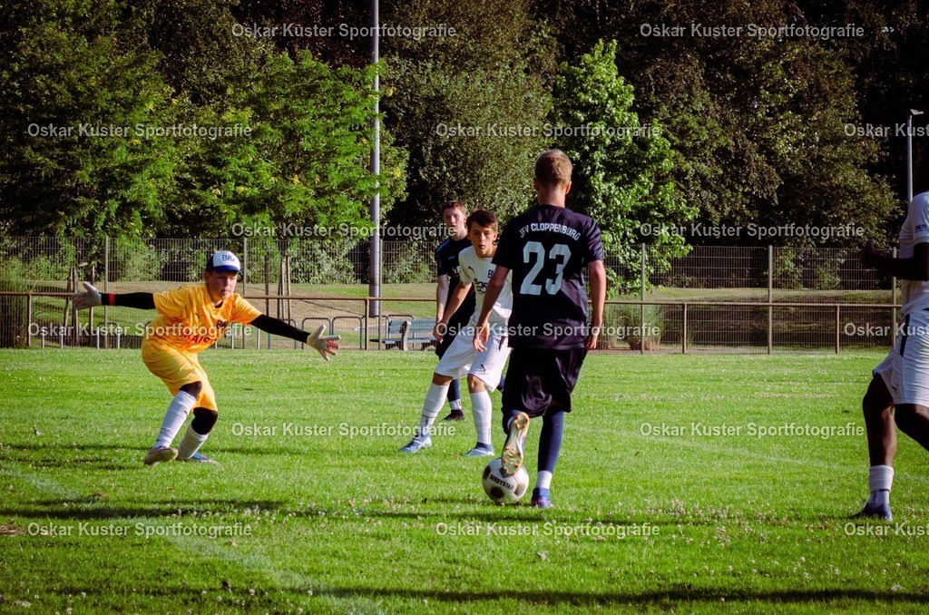 DSC_0015 | OK.Sportfotografie - Realisiert mit Pictrs.com