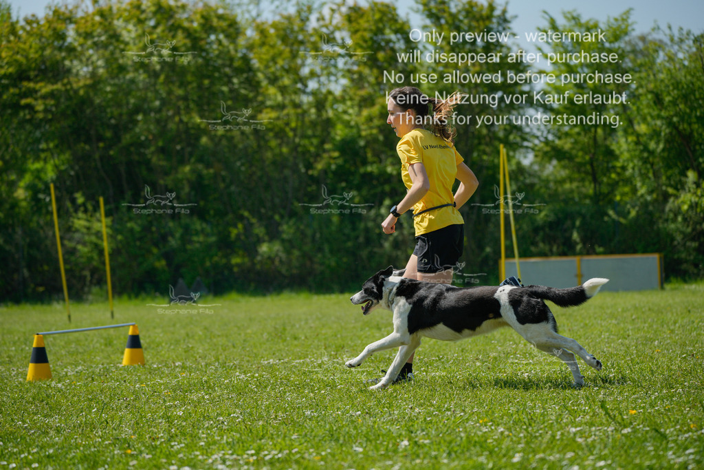 Sa_Laeufe_VK1und2_01-7 | stephaniefillaphotographie - Realisiert mit Pictrs.com