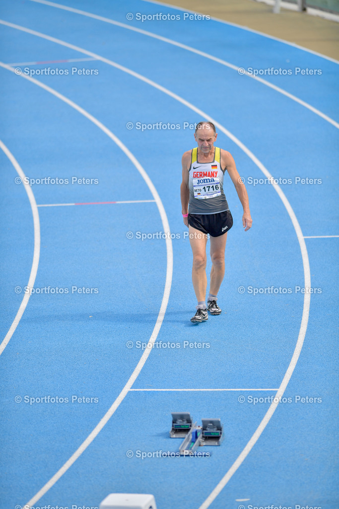 Masters EM 2023 - Tag 5_69 | Masters Europameisterschaft am 25.09.2023 in Pescara (Italien)

Foto: Kai Peters - Realisiert mit Pictrs.com