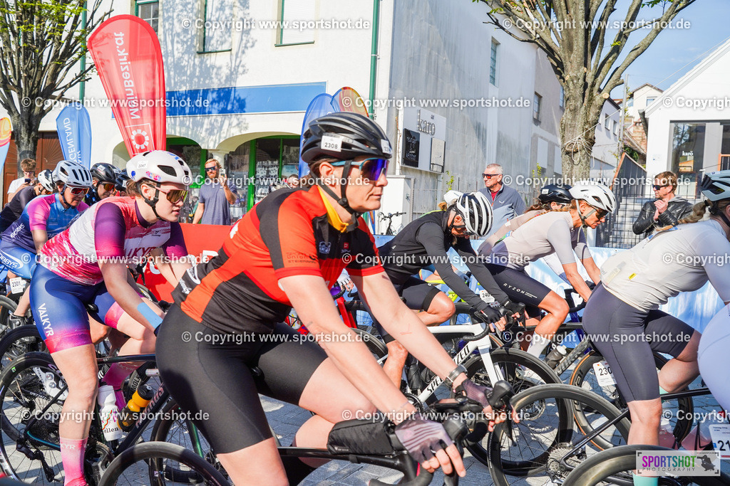 DSC02505 | Neusiedlersee Radmarathon #neusiedlerseeradmarathon #neusiedlersee #nrm26 #yourpictrs #sportshot_your_pictrs