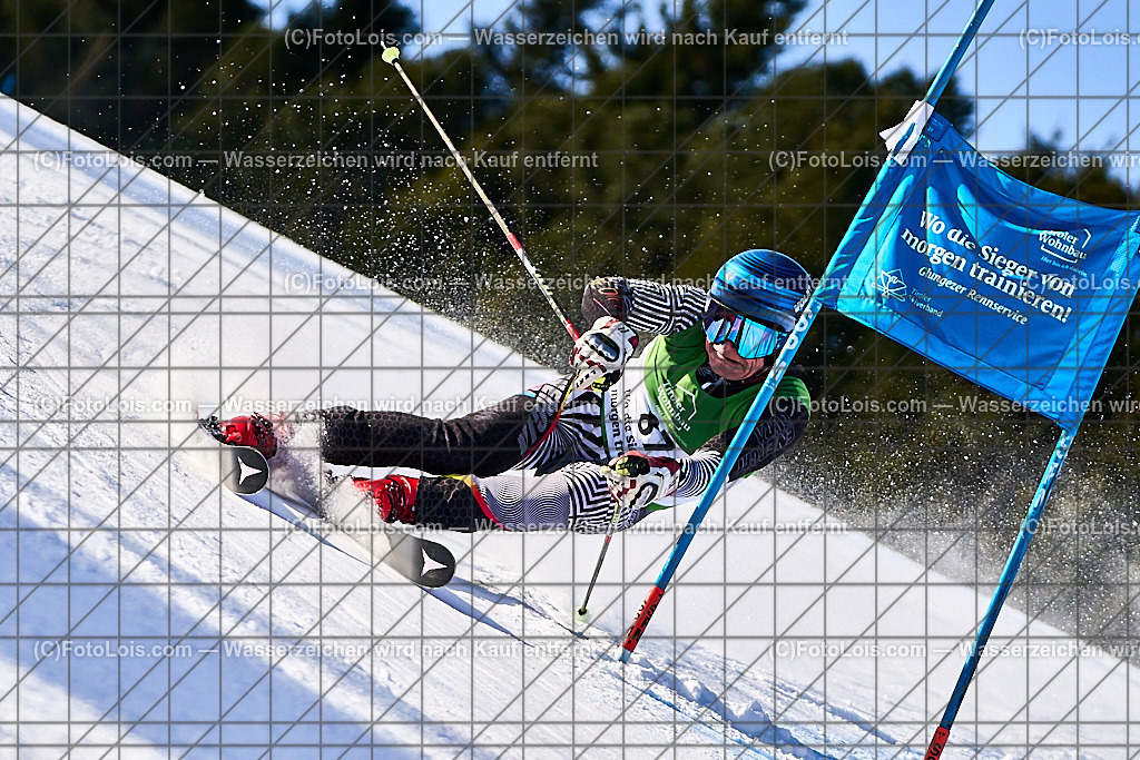 _ALP0503_FIS-Masters-GS-I_Glungezer_Unterkofler Otto | FIS-MASTERS-WorldCup am Glungezer, GiantSlalom-I, Sa 17. Jänner 2026.