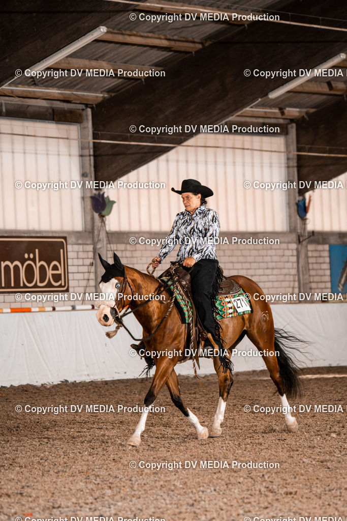 ZH100158 | dv-media-shop - Realisiert mit Pictrs.com