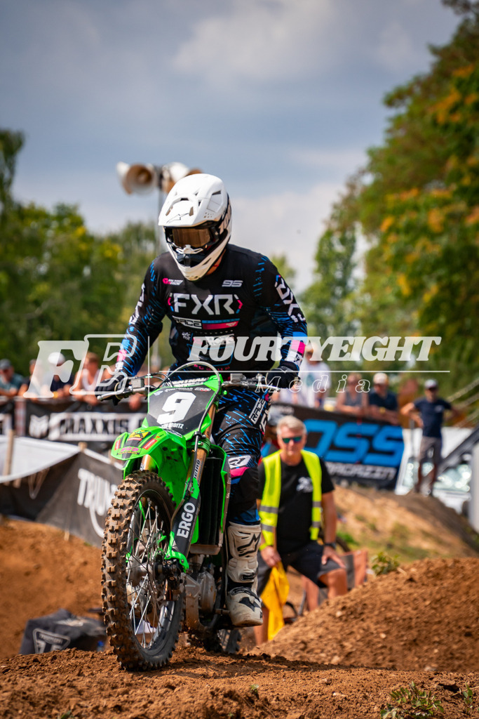 DSC06999 | fourtyeightmedia - Realisiert mit Pictrs.com