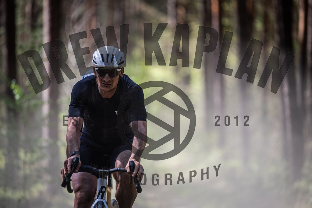 DKP-2448 | Drew Kaplan Photography