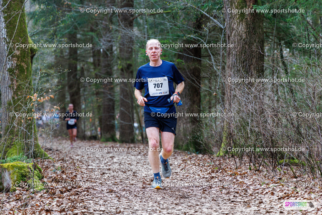 SZI_6110 | #forstenriedervolkslauf #volkslauf #forstenried #forstenriedersc #yourpictrs #sportshot_your_pictrs