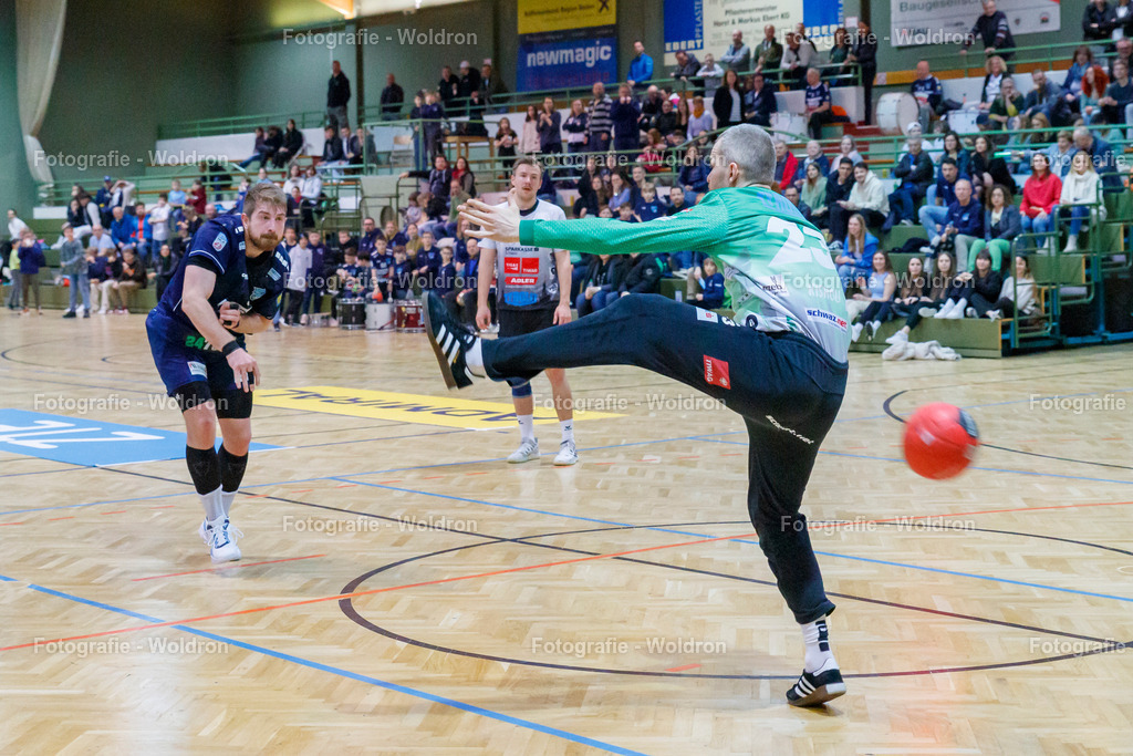 _20I2540 | Fotografie Woldron