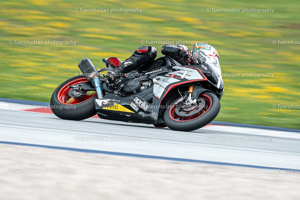 fuernholzer_250727-C4-1157 | Racing Days 2025 - 22. Rupert Hollaus Rennen - © Christian Fuernholzer | fuernholzer photography