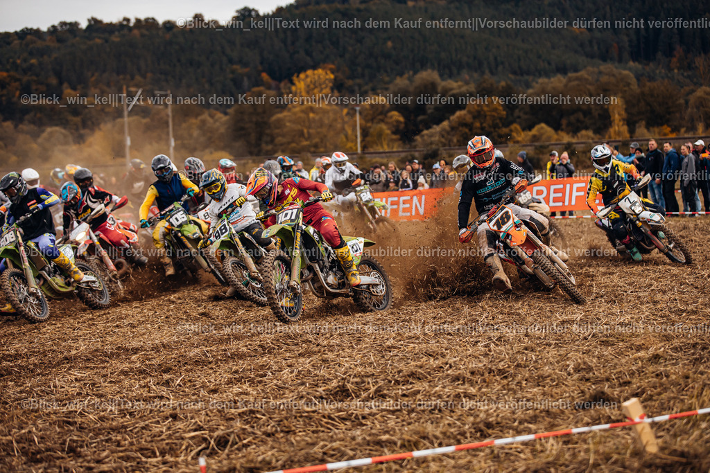 E68A9740 | blick_win_kel