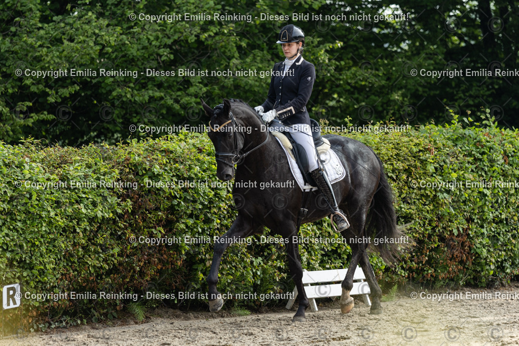 CL5A3689 | Emilia Reinking Fotografie - Realisiert mit Pictrs.com