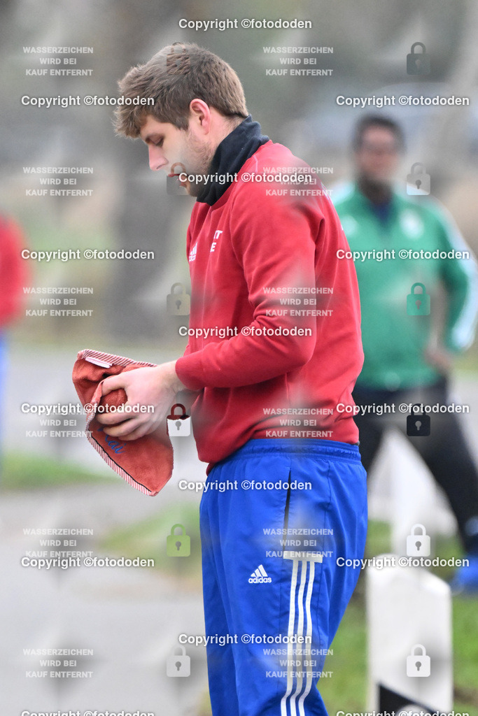 DSC_1717 | Kai Janßen / Ardorf 