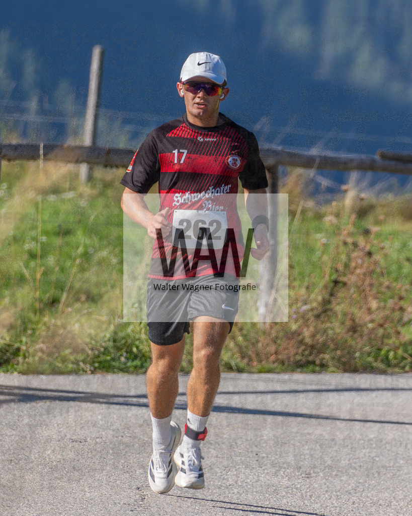 DSC00340 | walter-wagner-fotografie