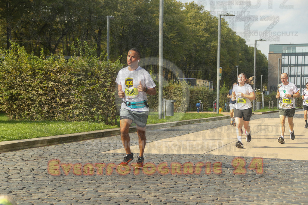 250920_1459_EX2_5594 | Eventfotografie 24Sport- und Eventfotografie