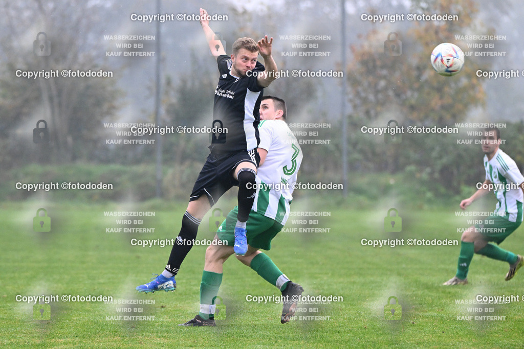 DSC_9096 | fotododen.de präsentiert ein umfangreiches Sportfoto Archiv mit Aufnahmen aus verschiedenen Sportarten im Raum Ostfriesland.
