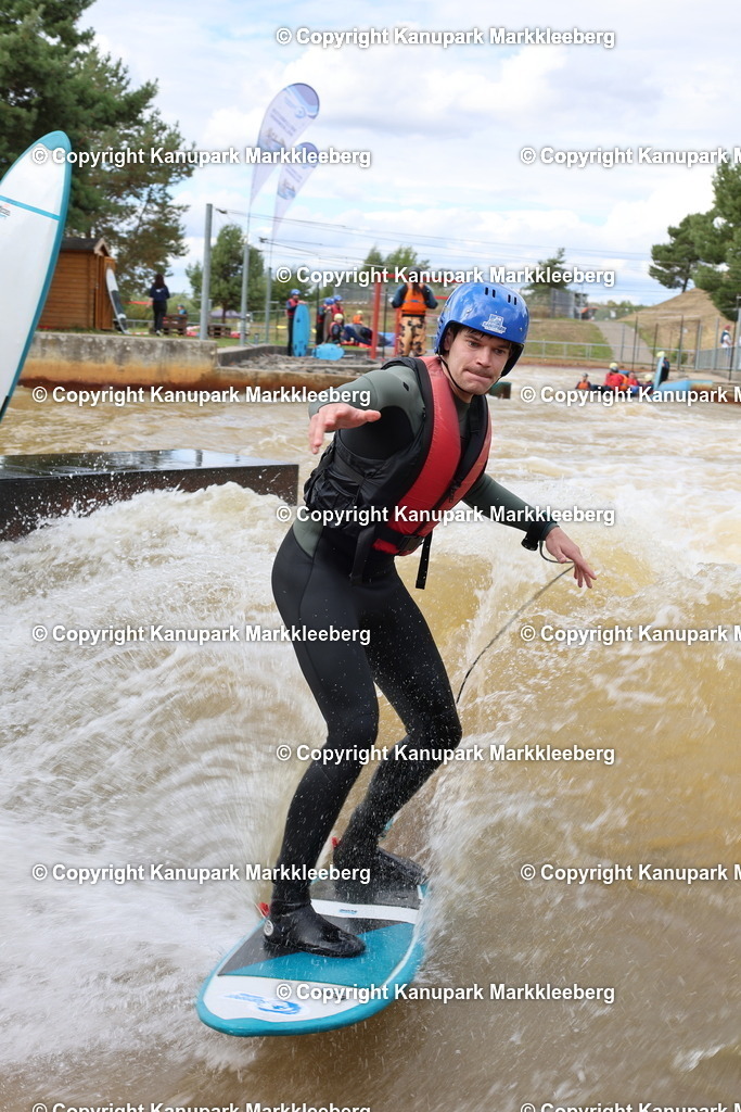14.09.2025 14  Uhr0041 | fotodienst-kanupark - Realisiert mit Pictrs.com