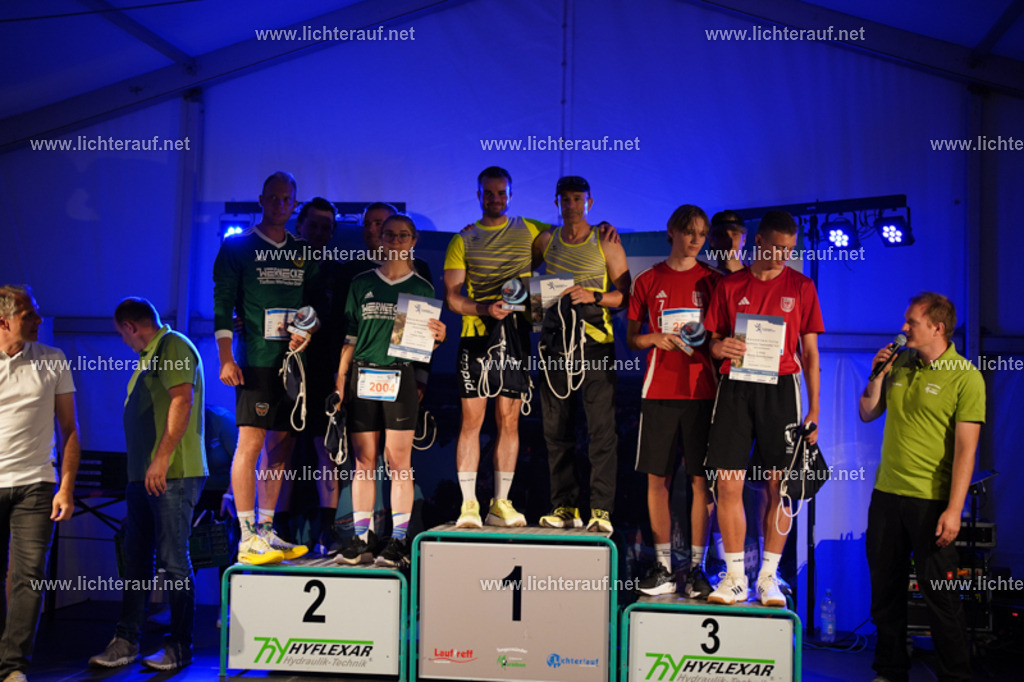 FSC00582 | Lichterlauf  - Realisiert mit Pictrs.com