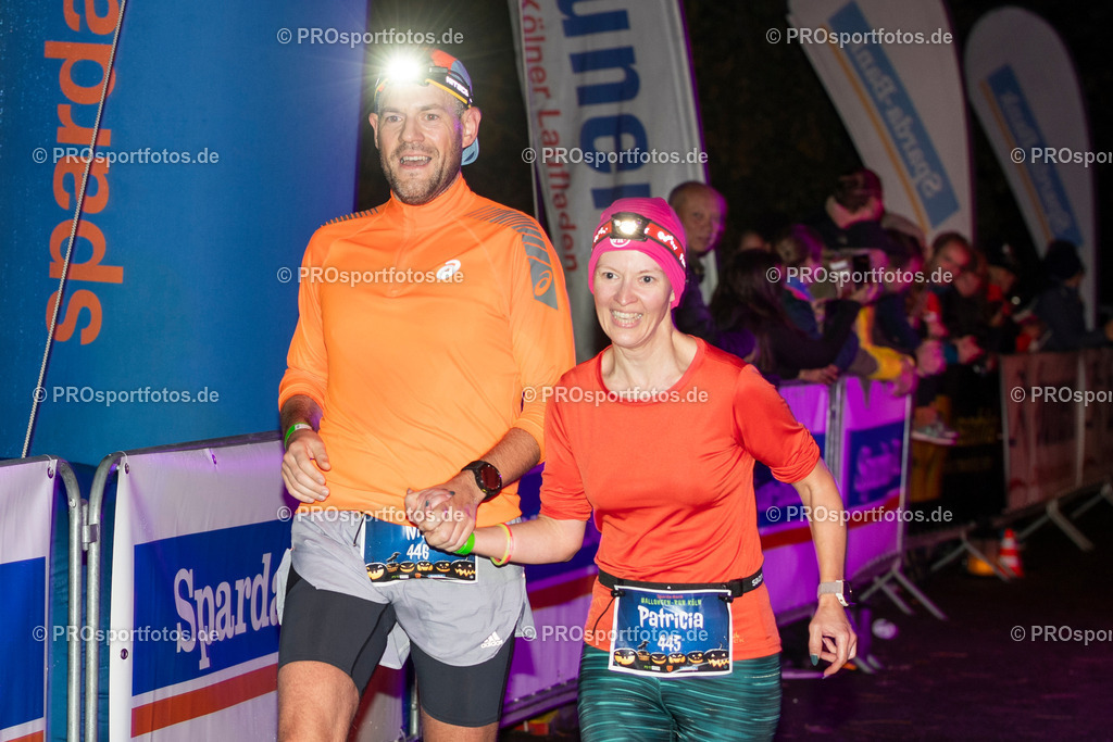 231031_SpardaBank_Halloweenlauf-464 | Wir machen Ihren Sportevent sichtbar. PROfessionell.