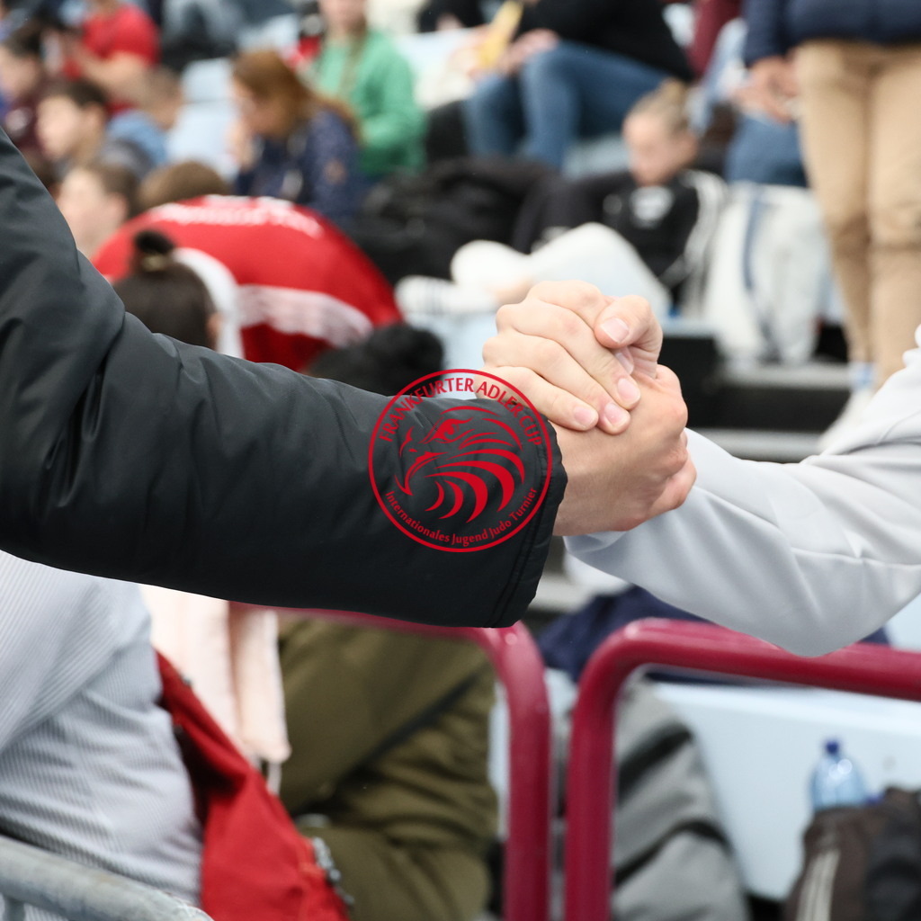 IMG_7616 | Fotos vom Adler Cup - Pictures from Adler Cup

Hier findet Ihr alle Eindrücke und großen Momente der Adler Cup Wochenenden. Here you will find all impressions and great moments of the Adler Cup weekends. - Realisiert mit Pictrs.com