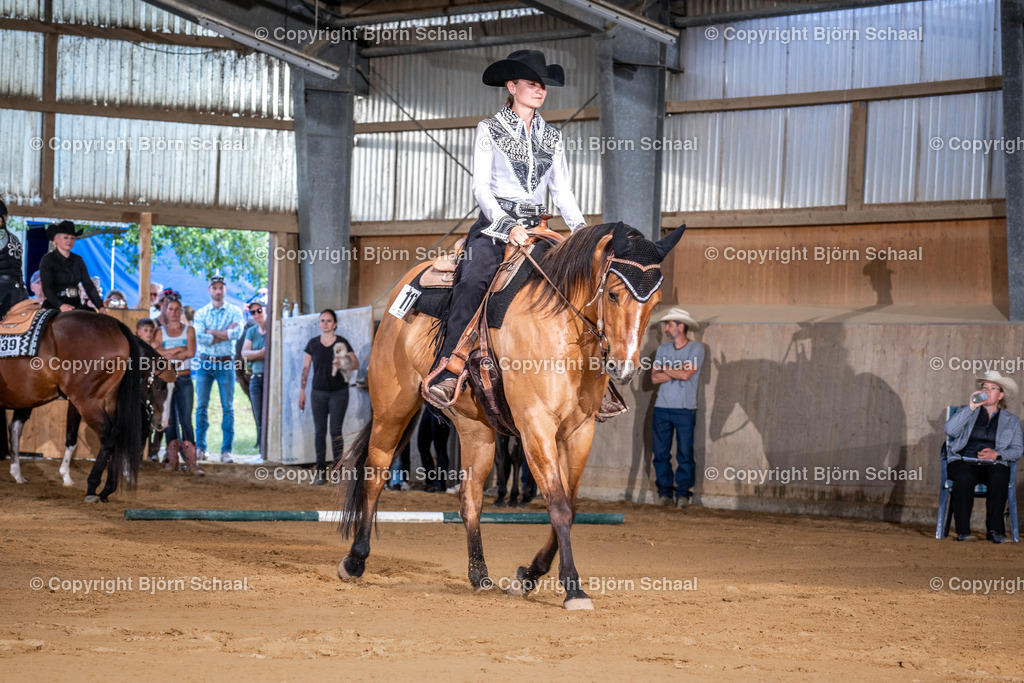 SBS00525 | BS-foto