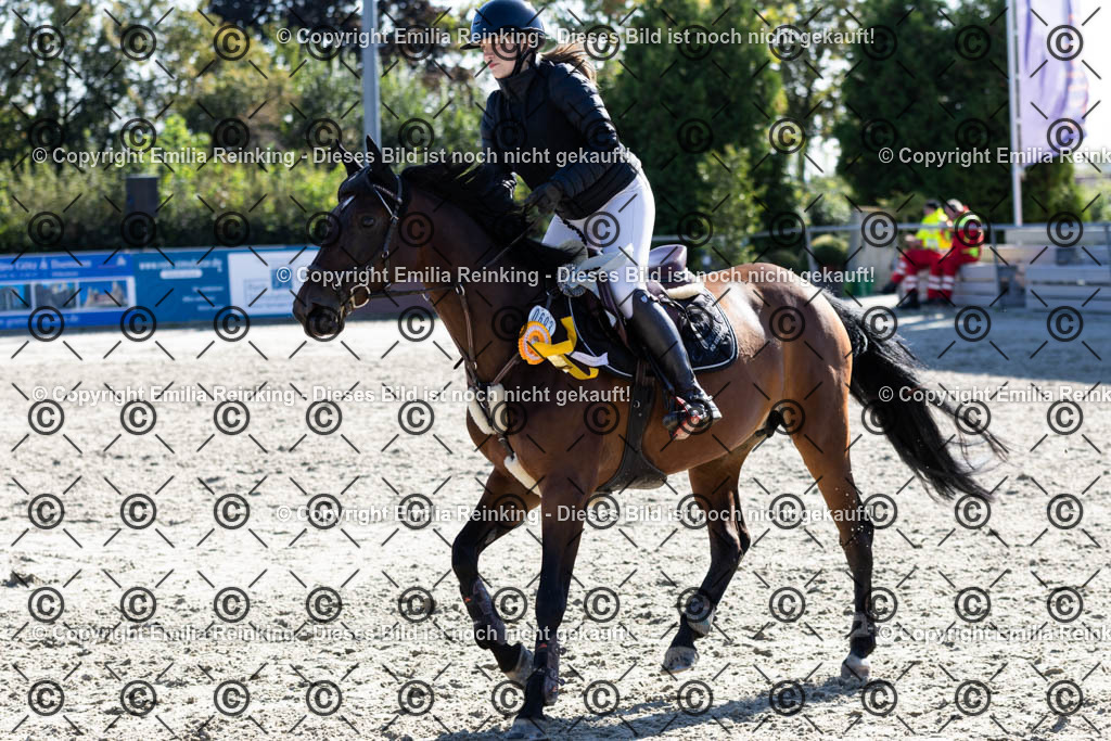 CL5A1448 | Emilia Reinking Fotografie - Realisiert mit Pictrs.com