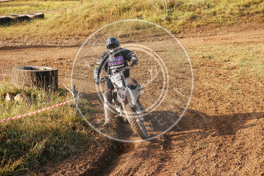 IgeLauf4-300 | koppe-media