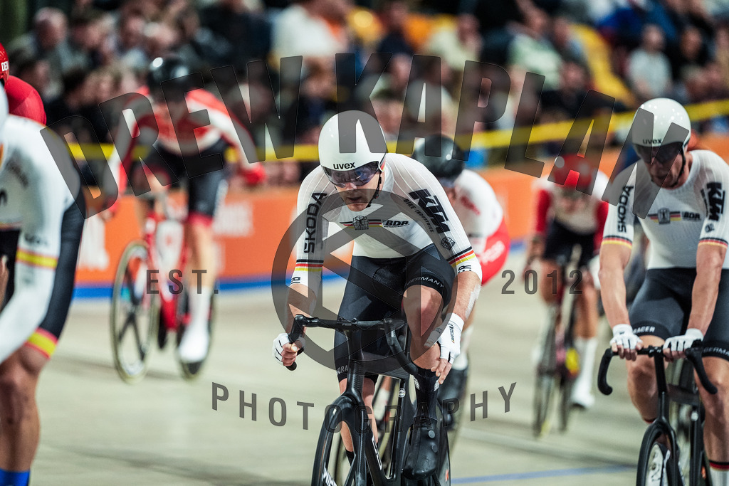 DKP-03145 | Drew Kaplan Photography