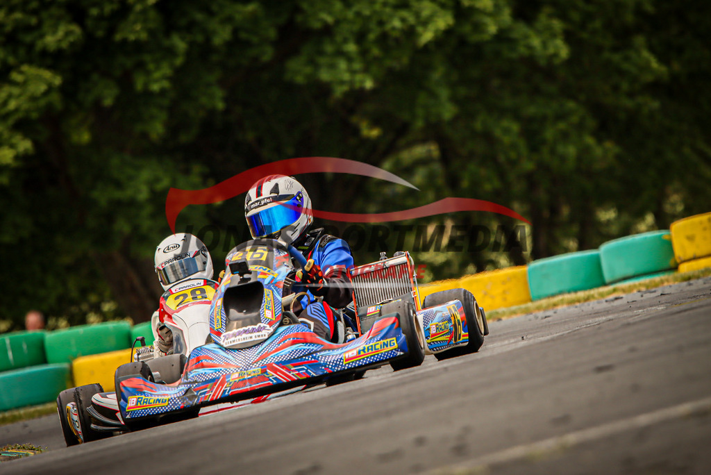 IMG_3180 | jonassportmedia - Realisiert mit Pictrs.com