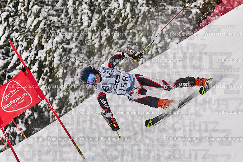 _ALP5290_MASTERS-CUP_Reiteralm_BD-GS_WENZL Franz | Hochzeitsfotograf mit dem Blick für´s Wesentliche, Firmung, Erstkommunion, Firmenfeiern, Sportfotoservice, Reproduktionen, Konzertfotografie, Pressefotografie, Luftbildfotografie, Innenarchitektur, Werbefotografie, Sponsoren-Livebildfotografie.