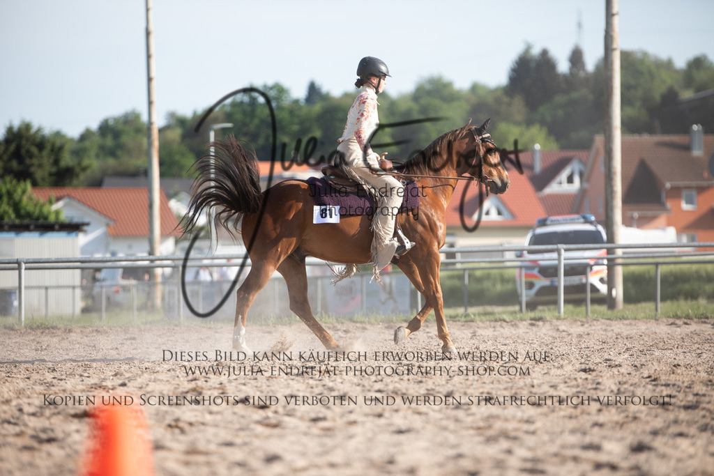 20220515-JuliaEndrejatPhotography-2349 | Julia Endrejat Photography