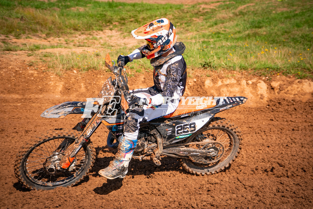 DSC01864 | fourtyeightmedia - Realisiert mit Pictrs.com