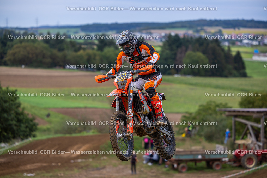 GCC Schlefflenz Samstag R6-0942 | OCR Bilder Fotograf Eisenach Michael Schröder