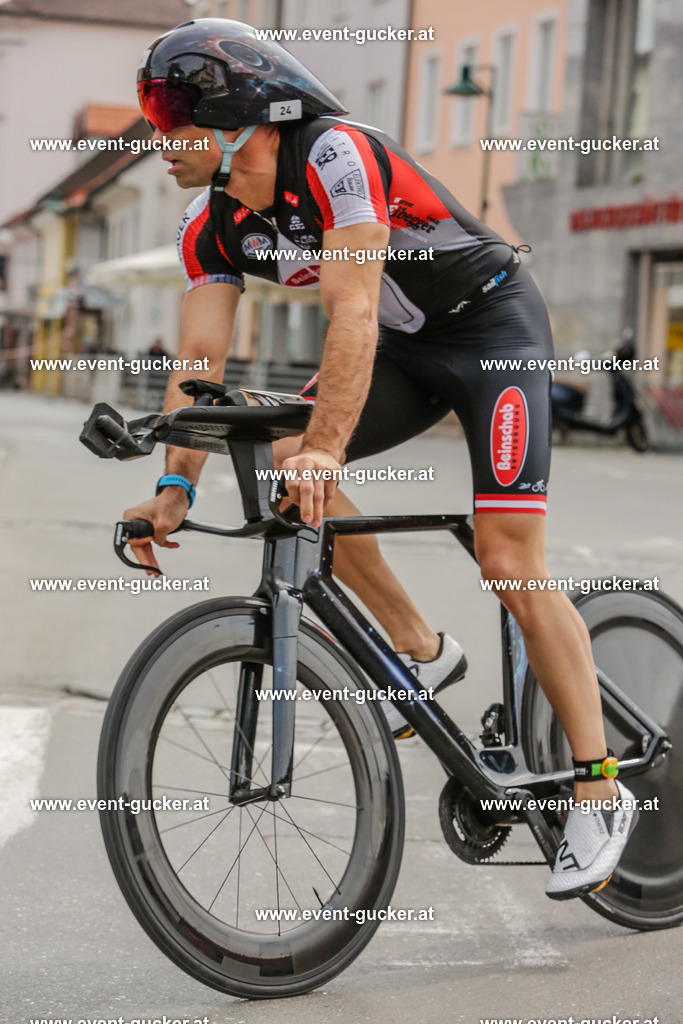 _IPS8450 | Sportfoto event-gucker Herbert Scherer