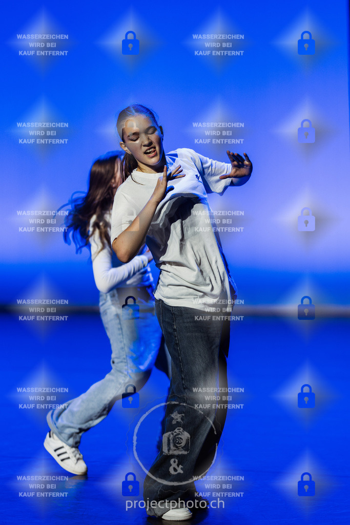 EXPORT_FULL-4473 | projectphoto - Realisiert mit Pictrs.com