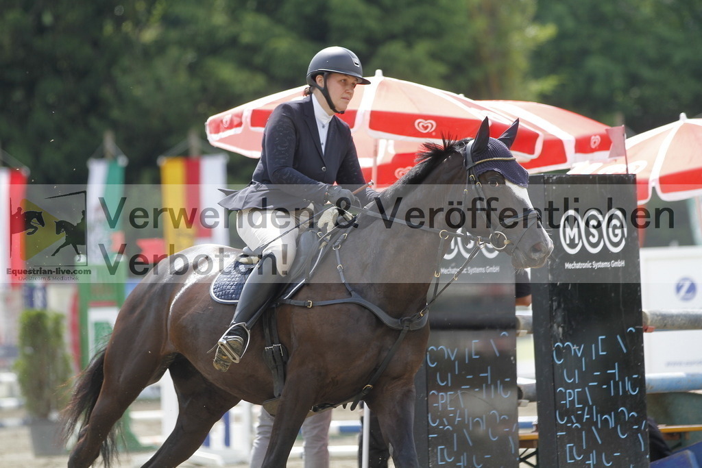 _MG_9739 | equestrian-live-com