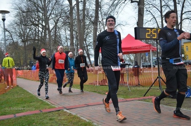 TTT_2566 | Foto | tollense-timing - Realisiert mit Pictrs.com