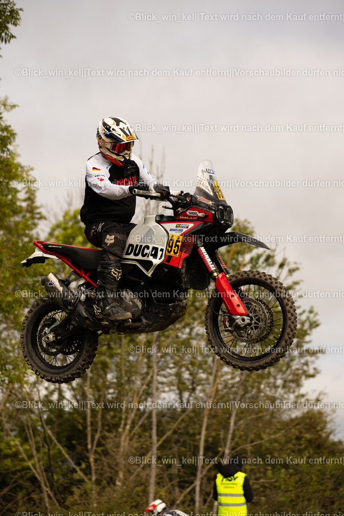 E68A3437 | blick_win_kel